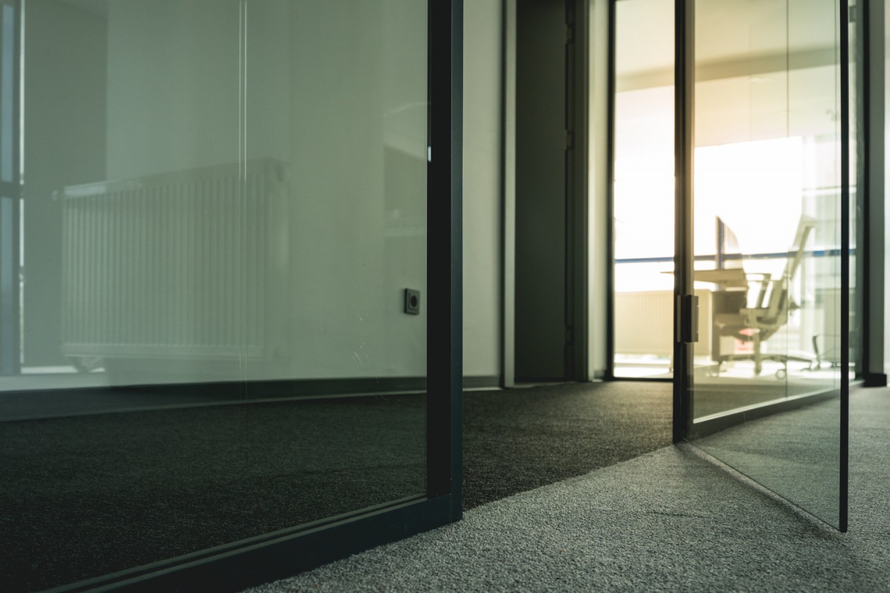 Web agency Settimo Milanese MiWeb