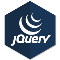 jQUery