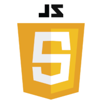 JavaScript3