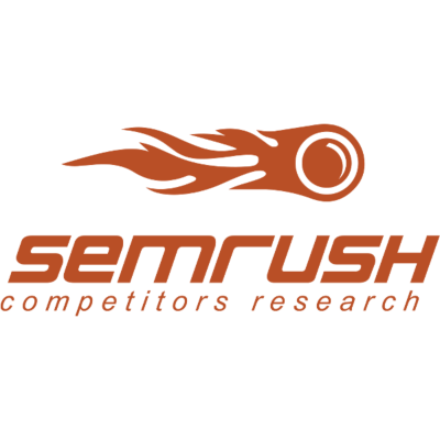 SemRush